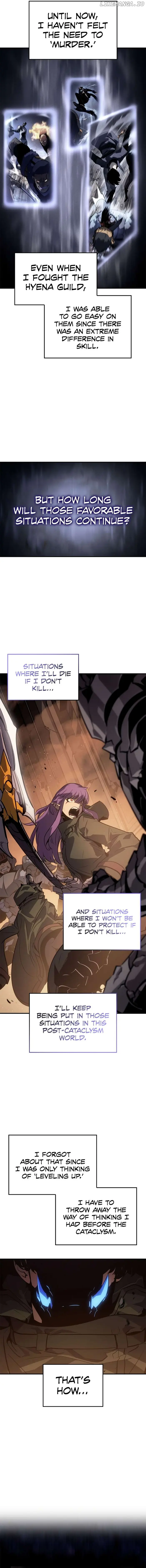 Solo Leveling Ragnarok - Chapter 25 image 16_optimized